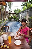Sindhu Mertha Sanur