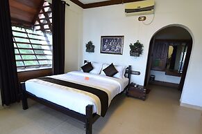 Kovalam Beach Hotel