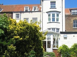 Tall Storeys