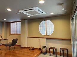 Hotel Fukudaya