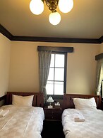 Hotel Fukudaya
