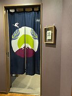Hotel Fukudaya