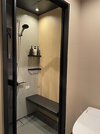 Hotel Fukudaya