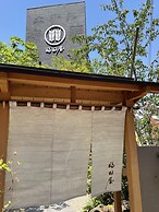 Hotel Fukudaya
