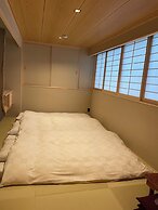 Hotel Fukudaya