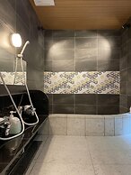 Hotel Fukudaya