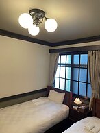 Hotel Fukudaya