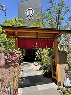 Hotel Fukudaya