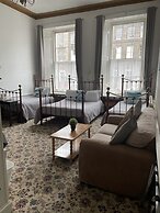 Atlas Guest House