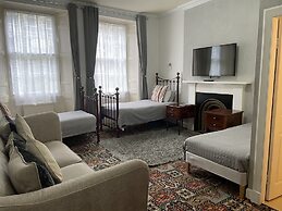 Atlas Guest House