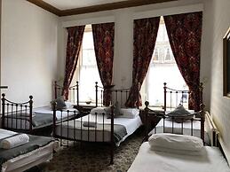 Atlas Guest House