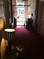 Atlas Guest House