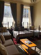 Atlas Guest House