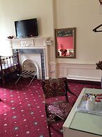 Atlas Guest House