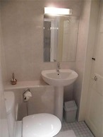 Atlas Guest House