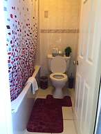 Atlas Guest House
