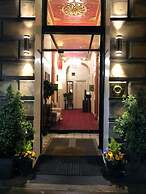 Atlas Guest House