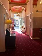 Atlas Guest House