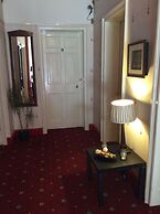 Atlas Guest House