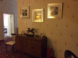 Atlas Guest House