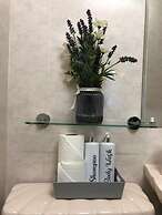 Atlas Guest House
