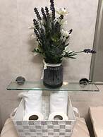 Atlas Guest House