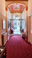 Atlas Guest House