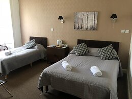 Atlas Guest House