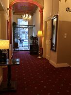 Atlas Guest House