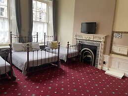Atlas Guest House