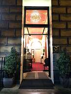 Atlas Guest House