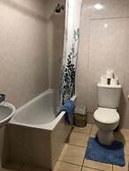 Atlas Guest House