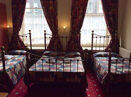 Atlas Guest House