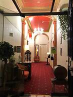 Atlas Guest House