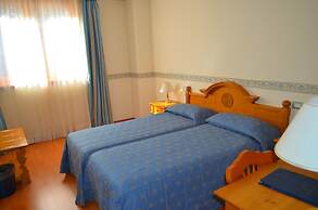 Park Hotel