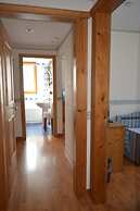 Park Hotel