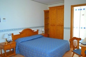 Park Hotel