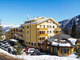 Park Hotel
