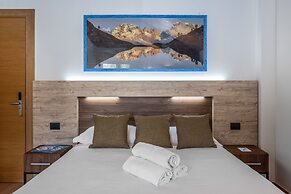 Park Hotel