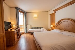Park Hotel