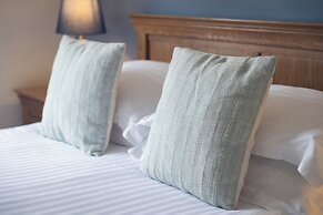 The Lamb Inn Great Rissington