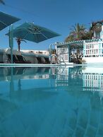 Hotel Le Beau Sejour