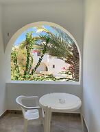 Hotel Le Beau Sejour