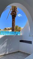 Hotel Le Beau Sejour