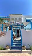 Hotel Le Beau Sejour
