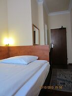 Hotel Haus Rheinblick