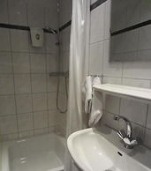 Hotel Haus Rheinblick