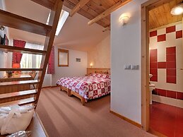 Al Posta Hotel 1899