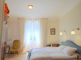 Hotel de la Providence