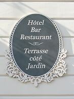 Hotel de la Providence